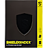 Shieldbinder Deluxe samlemappe