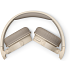 Philips TAH3209WT/00 hovedtelefoner - sand