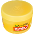 Fresh & Bright ansigtscreme m. C-vitamin