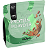 Proteinpulver