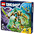 LEGO DREAMZzz Rævevogter-mech 71508