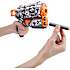 X-Shot Skins blaster