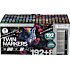 Danpen Twinmarkers  192 + 8 stk