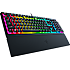 Razer Ornata V3 gaming keyboard