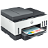 HP Smart Tank 7305 All-in-One printer