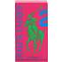 Big Pony 2 Pink Eau de Toilette