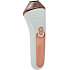Beautifly B-Beauty 6-i-1 kropsplejeapparat