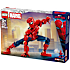 LEGO Marvel Spider-Man-heltefigur 76346