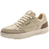 Umbro dame sneakers str. 37 - beige
