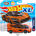 Hot Wheels biler - flere varianter - assorteret