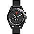 SBS Go Life Next Watch smartwatch – sort