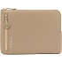 Golla sleeve metro neoprene 13" - kaffe