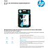 HP 305 Combo pack original printerblæk
