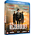 Blu-ray Rejseholdet - Det første mord