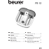 Beurer FB 12 fodbad 60 W