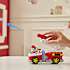Paw Patrol Marshall Rescue Fire Engine figursæt