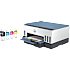 HP SMART TANK 7006 AIO Printer