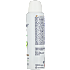 Fresh Care deospray