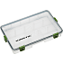 Kinetic Waterproof System Box M