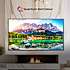 Hisense 50" QLED TV 50A7NQ