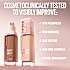 Plump & Glow foundation 368 m. SPF15