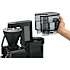 Melitta Epour kaffemaskine - sort