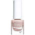 Neglelak 7344 Sweet Beige