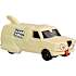 Hot Wheels Premium legetøjsbil 1:64 - flere varianter - assorteret