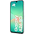 Samsung Galaxy A26 5G 256GB - Mint