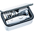 Beurer MP 42 Manicure/Pedicure sæt