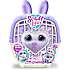 Scruff-a-Luvs Surprise Pet kanin - flere varianter - assorteret
