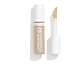 Concealer 003 Sand