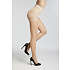 VRS strømpebukser magic Lift  str. L/XL - sissi