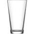 Vandglas - højt (32,5cl)