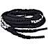 Tunturi Pro Battle Rope 15 meter
