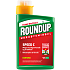 Roundup