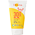 Solcreme solfaktor 30 børn