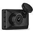 Garmin Dash Cam DC-23 X310