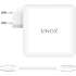 Sinox USB-C Macbook strømforsyning 87 Watt
