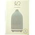 Essential diffuser - beige