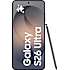 Samsung Galaxy S26 Ultra 5G 256GB - Black