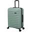 Vacation trolley 8 hjuls 66 cm - Grøn