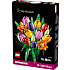 LEGO Botanicals tulipanbuket 11501