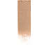 Foundation 130 True Beige