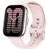 Amazfit activ Smartwatch - Petal Pink