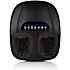 Medivon Soozy fodmassageapparat