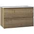 Nortiq Brazil one-box sæt 80 cm - halifax