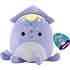 Squishmallows Adopt Me 20 cm - assorteret