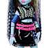 Monster High Frankie Stein dukke
