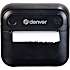 Denver mobil termisk printer Mbp-32b